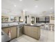 62 Ferguson Road, Westbrook QLD 4350