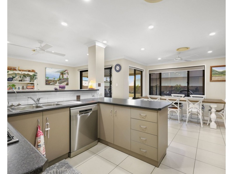 62 Ferguson Road, Westbrook QLD 4350