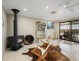 62 Ferguson Road, Westbrook QLD 4350