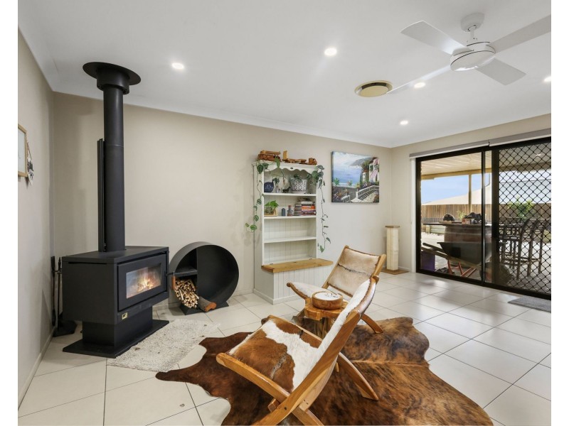 62 Ferguson Road, Westbrook QLD 4350