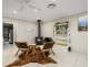 62 Ferguson Road, Westbrook QLD 4350