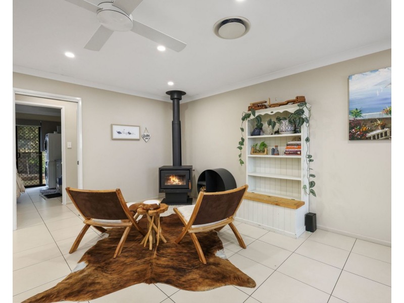 62 Ferguson Road, Westbrook QLD 4350