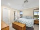 62 Ferguson Road, Westbrook QLD 4350