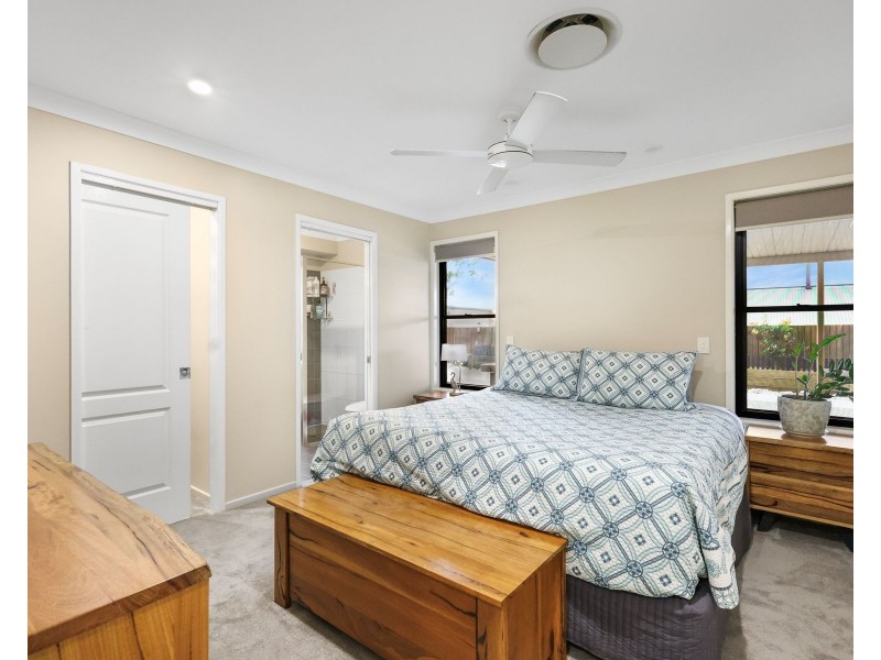 62 Ferguson Road, Westbrook QLD 4350