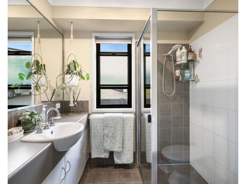 62 Ferguson Road, Westbrook QLD 4350