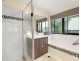 62 Ferguson Road, Westbrook QLD 4350