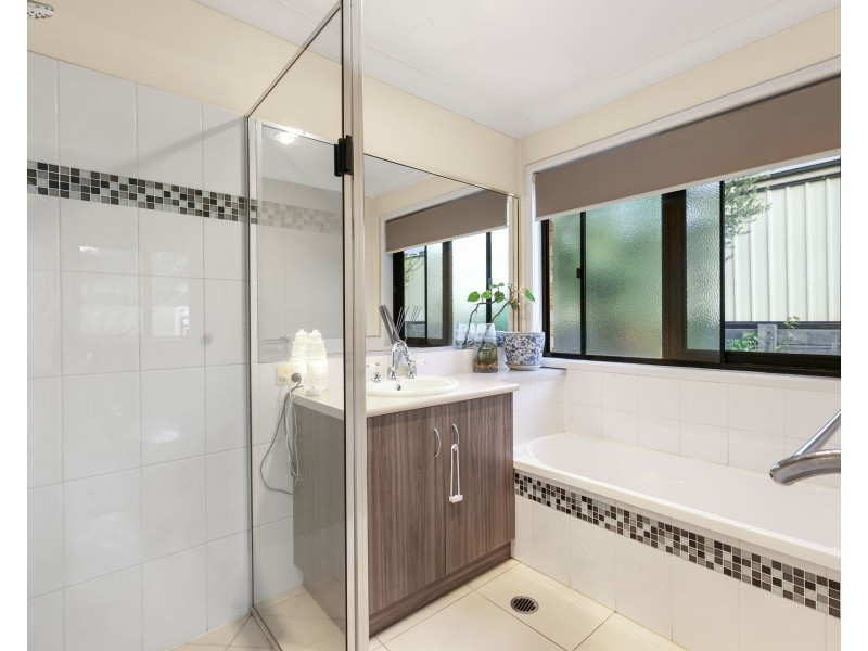62 Ferguson Road, Westbrook QLD 4350