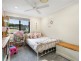 62 Ferguson Road, Westbrook QLD 4350
