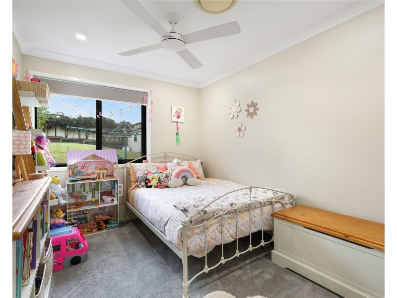 62 Ferguson Road, Westbrook QLD 4350