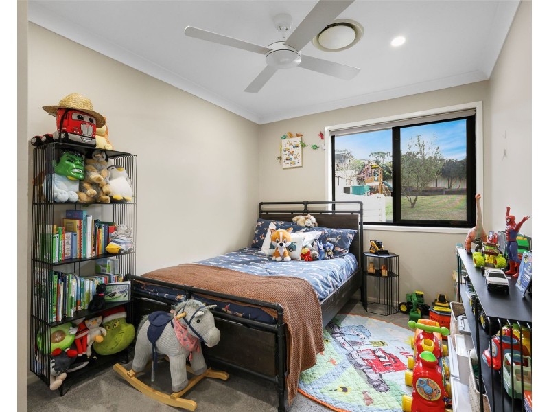 62 Ferguson Road, Westbrook QLD 4350