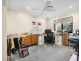 62 Ferguson Road, Westbrook QLD 4350