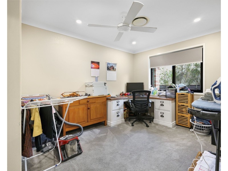 62 Ferguson Road, Westbrook QLD 4350