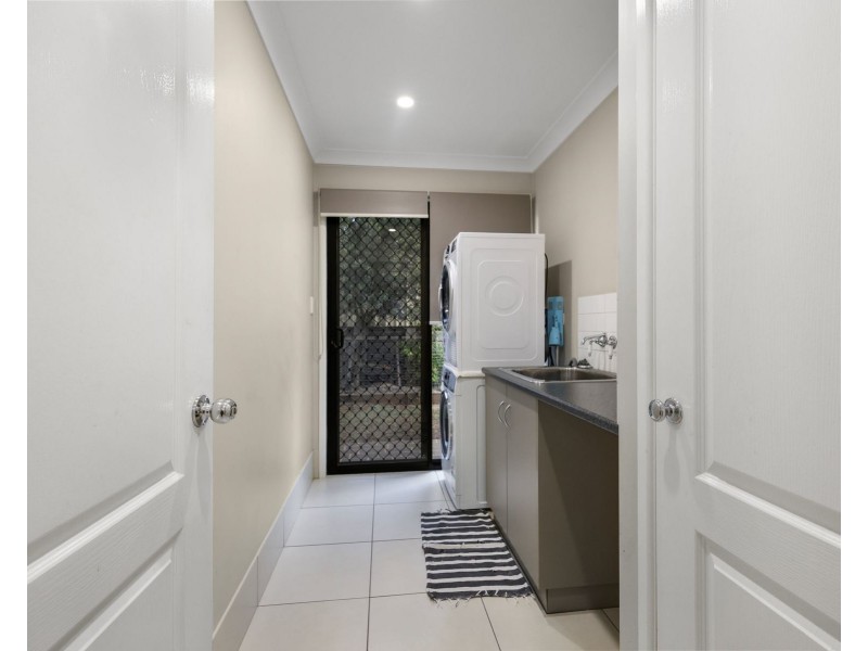 62 Ferguson Road, Westbrook QLD 4350