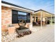 62 Ferguson Road, Westbrook QLD 4350