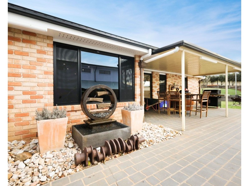 62 Ferguson Road, Westbrook QLD 4350