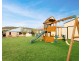 62 Ferguson Road, Westbrook QLD 4350