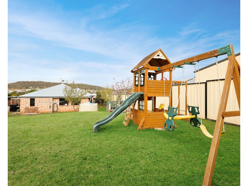 62 Ferguson Road, Westbrook QLD 4350
