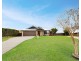 62 Ferguson Road, Westbrook QLD 4350