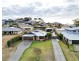 62 Ferguson Road, Westbrook QLD 4350