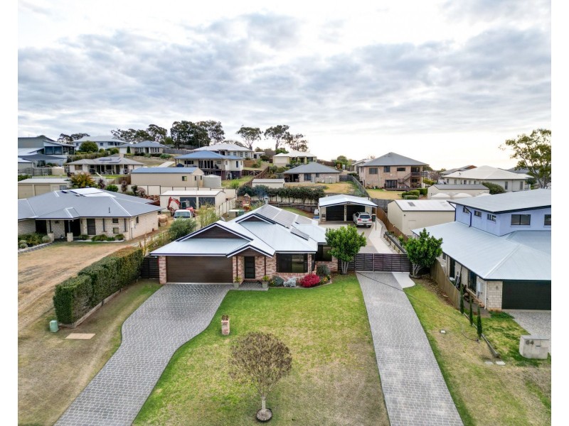 62 Ferguson Road, Westbrook QLD 4350