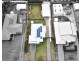 62 Ferguson Road, Westbrook QLD 4350