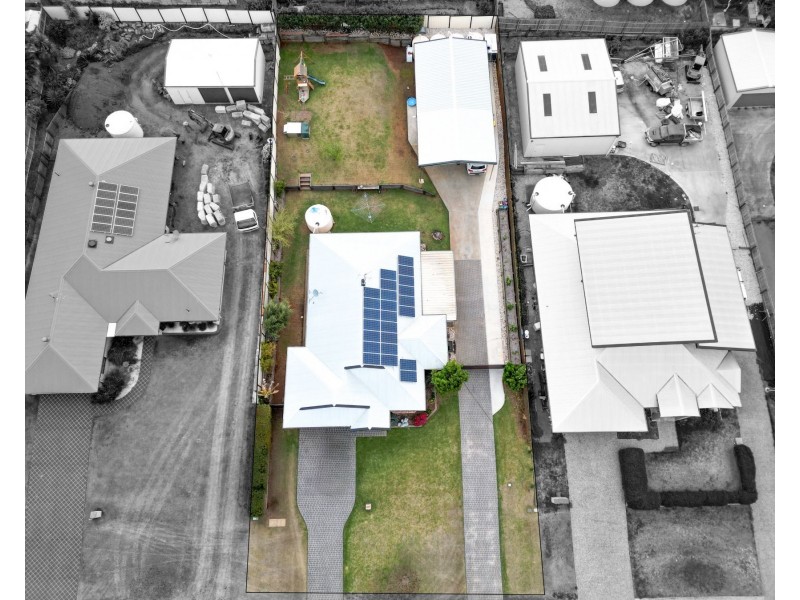 62 Ferguson Road, Westbrook QLD 4350