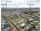 62 Ferguson Road, Westbrook QLD 4350