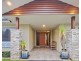 8a Flagstone Creek Road, Middle Ridge QLD 4350