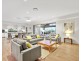 8a Flagstone Creek Road, Middle Ridge QLD 4350