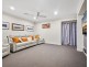 8a Flagstone Creek Road, Middle Ridge QLD 4350