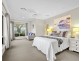8a Flagstone Creek Road, Middle Ridge QLD 4350