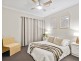 8a Flagstone Creek Road, Middle Ridge QLD 4350
