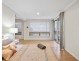 8a Flagstone Creek Road, Middle Ridge QLD 4350