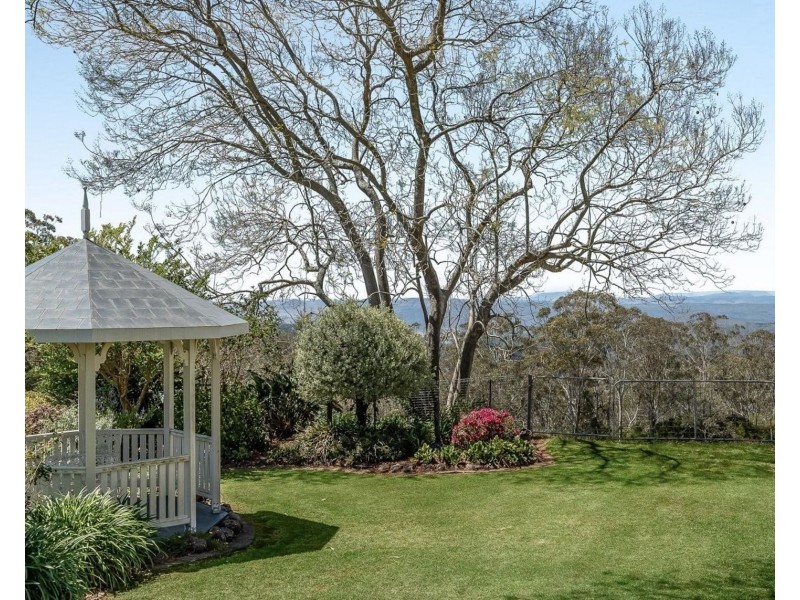 8a Flagstone Creek Road, Middle Ridge QLD 4350