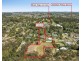 8a Flagstone Creek Road, Middle Ridge QLD 4350