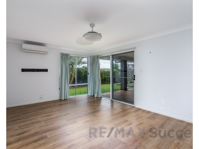 22 Sophia Crescent, Cotswold Hills QLD 4350