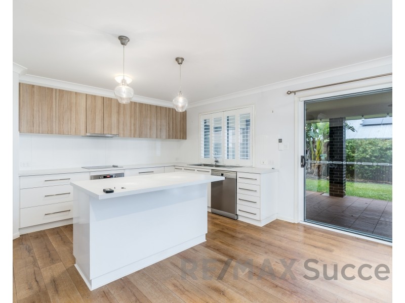 22 Sophia Crescent, Cotswold Hills QLD 4350