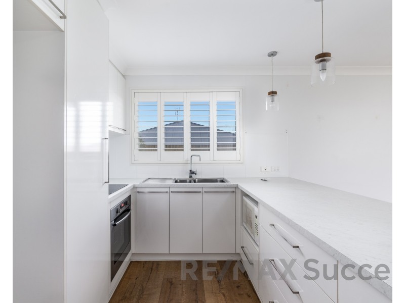 22 Sophia Crescent, Cotswold Hills QLD 4350