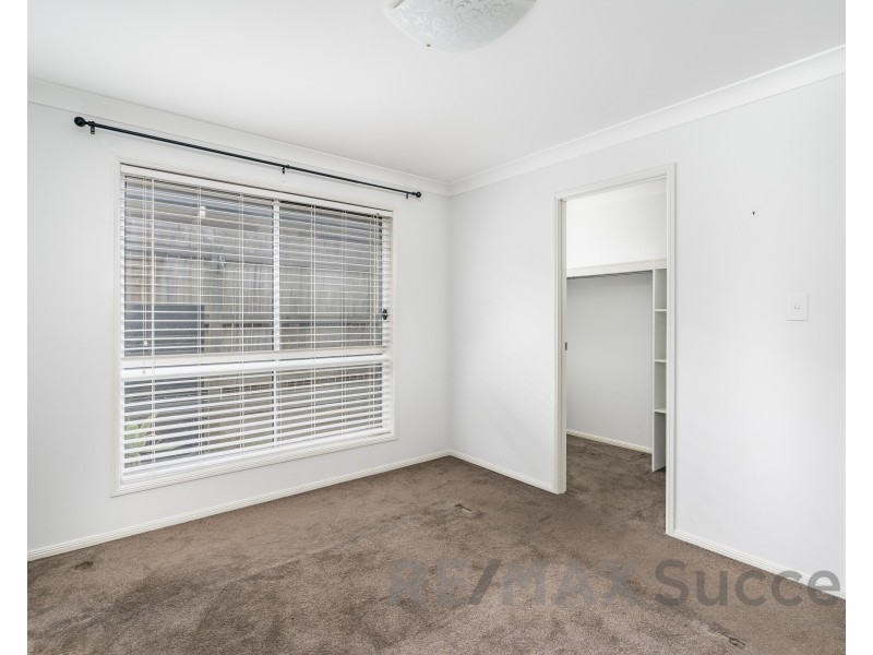 22 Sophia Crescent, Cotswold Hills QLD 4350