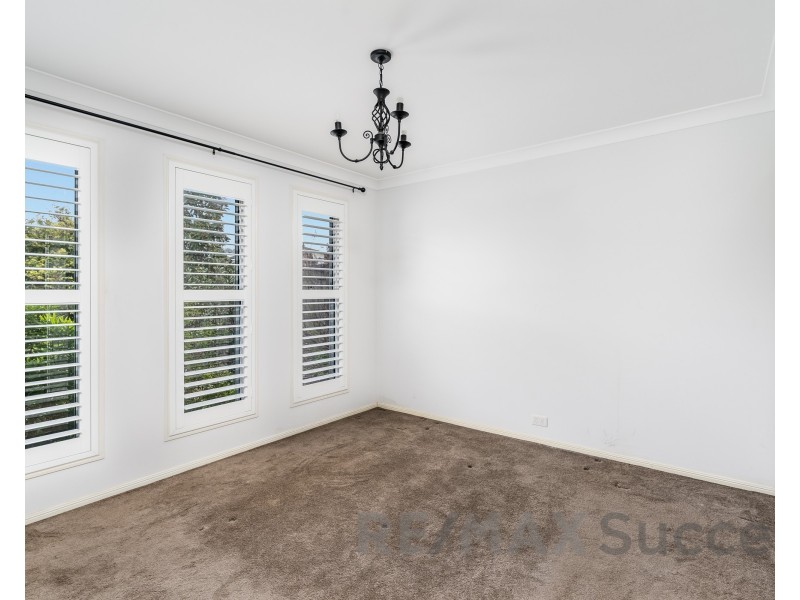 22 Sophia Crescent, Cotswold Hills QLD 4350