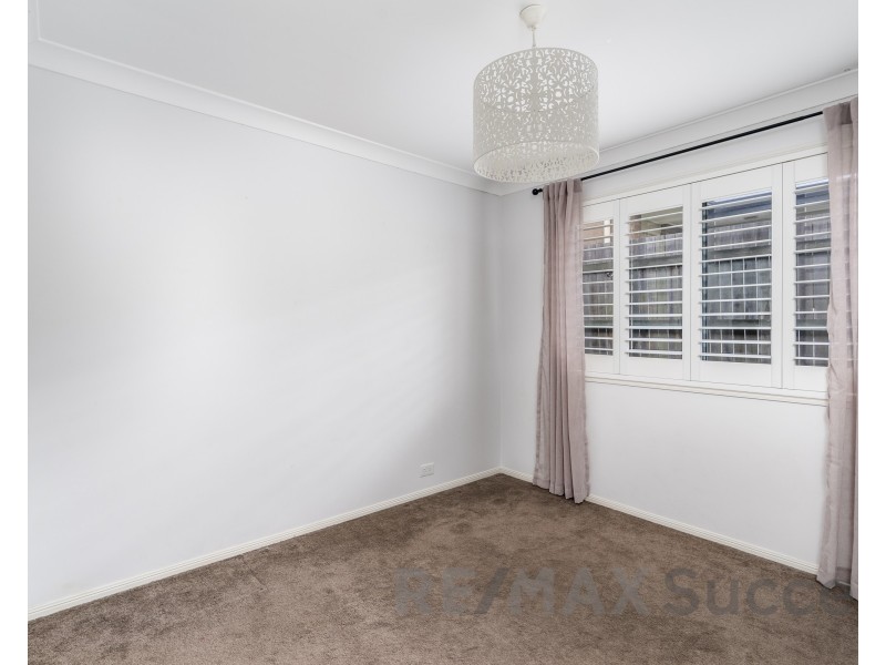 22 Sophia Crescent, Cotswold Hills QLD 4350