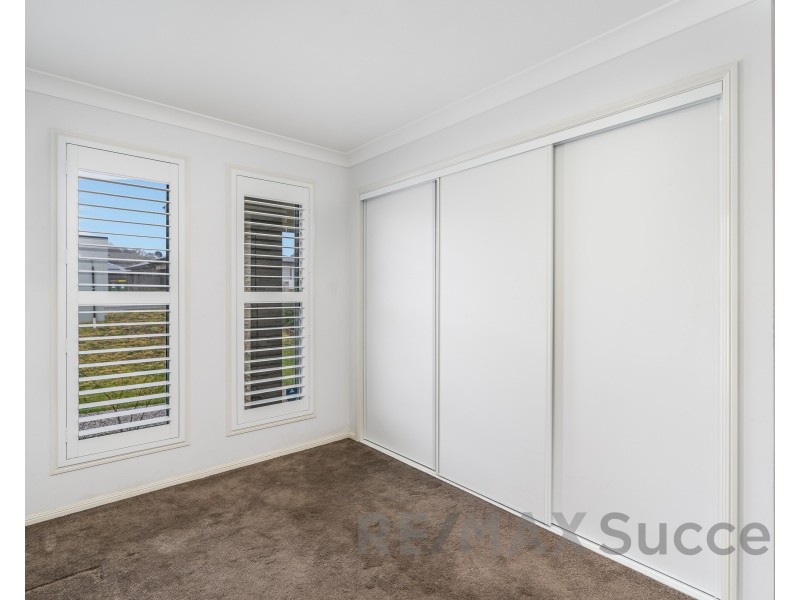 22 Sophia Crescent, Cotswold Hills QLD 4350