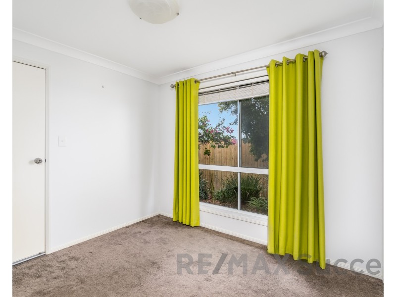 22 Sophia Crescent, Cotswold Hills QLD 4350