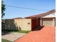 1/402 Alderley Street, Kearneys Spring QLD 4350