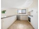 1/402 Alderley Street, Kearneys Spring QLD 4350