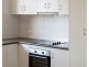 1/402 Alderley Street, Kearneys Spring QLD 4350