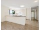 1/402 Alderley Street, Kearneys Spring QLD 4350