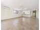 1/402 Alderley Street, Kearneys Spring QLD 4350