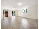 1/402 Alderley Street, Kearneys Spring QLD 4350
