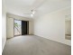 1/402 Alderley Street, Kearneys Spring QLD 4350